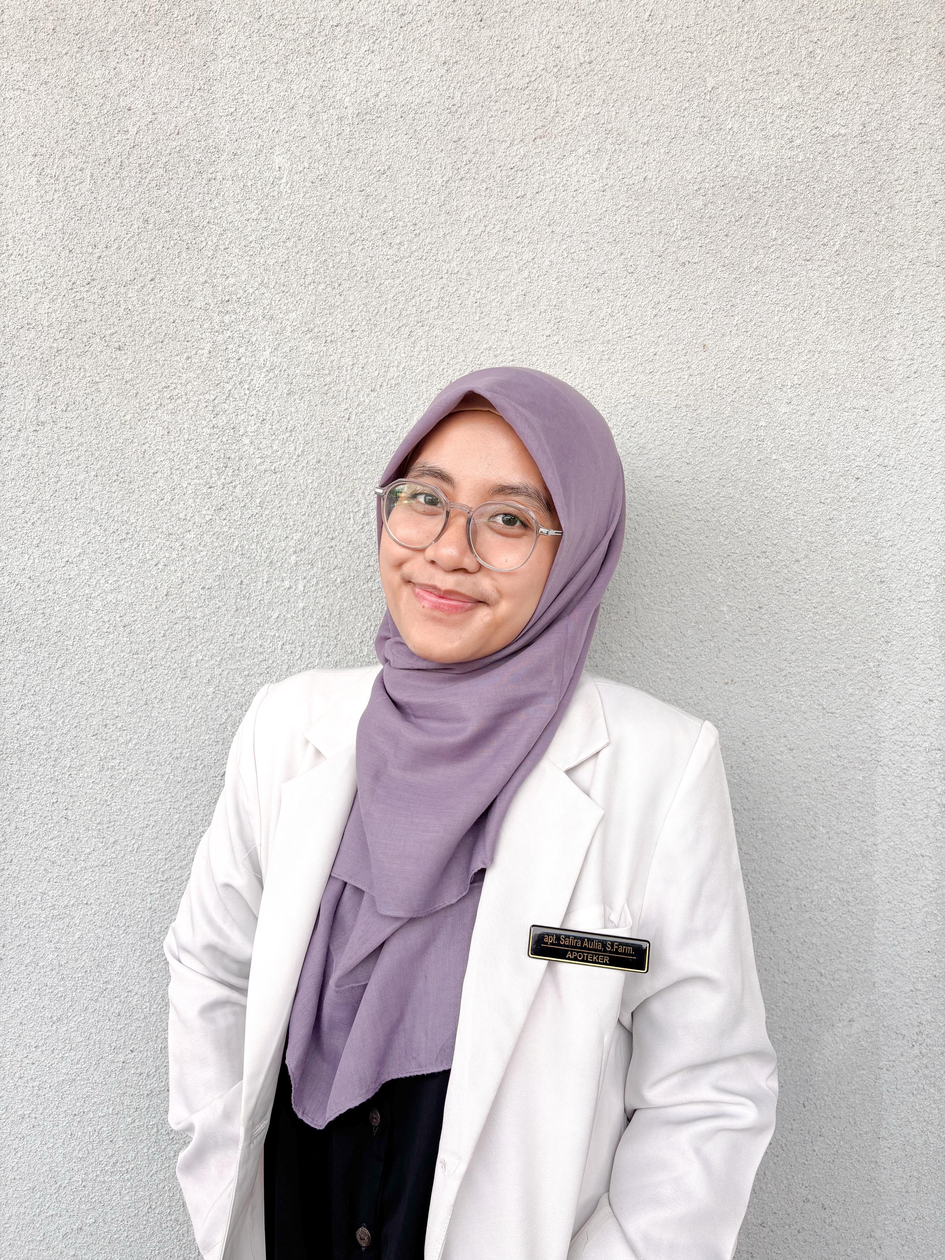 safira-aulia